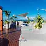 Setai Yacht #522 By Carpediem Homes