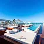 Setai Yacht #522 By Carpediem Homes