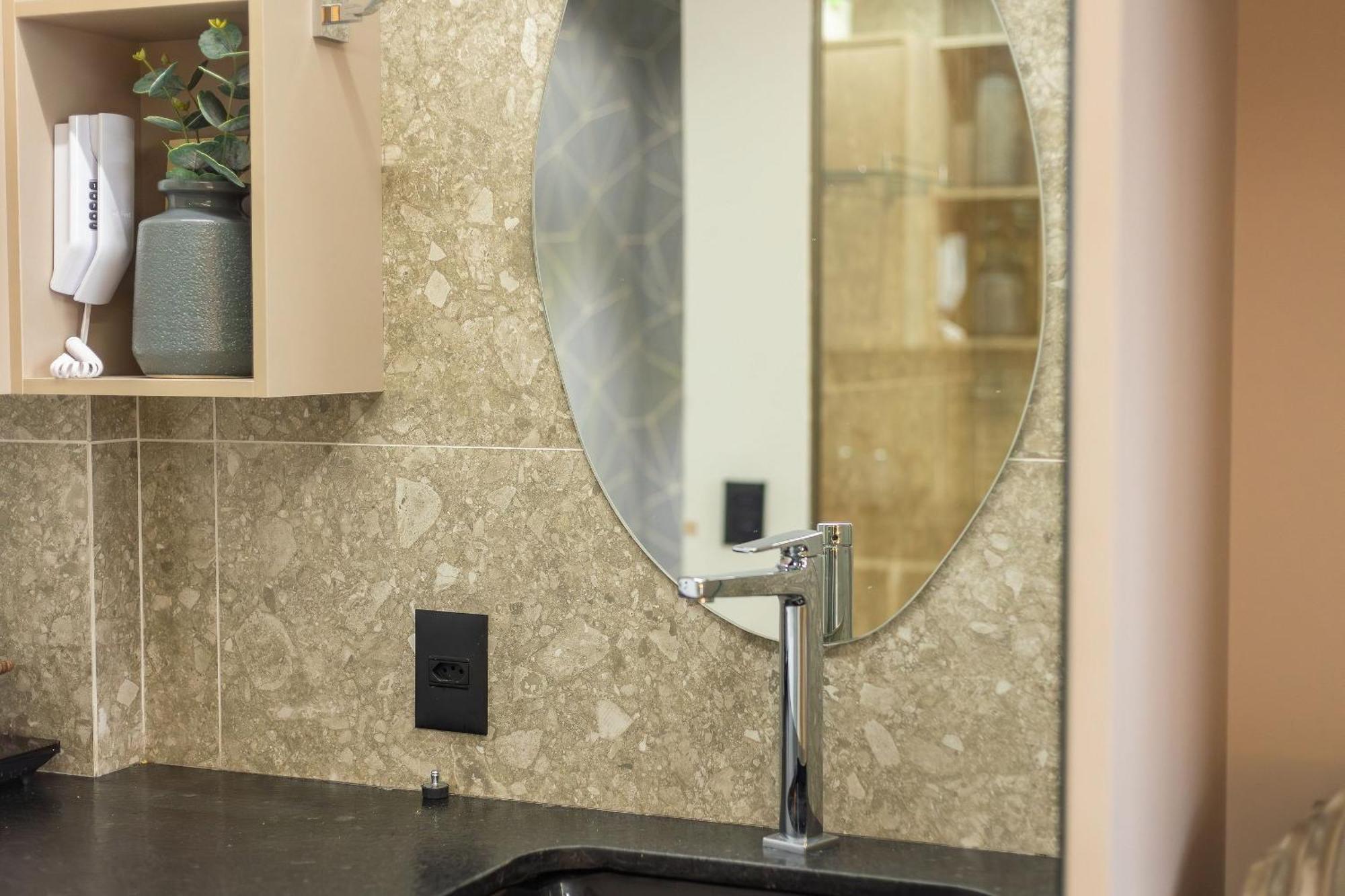 Apartamento Setai Yacht #522 By Carpediem Homes