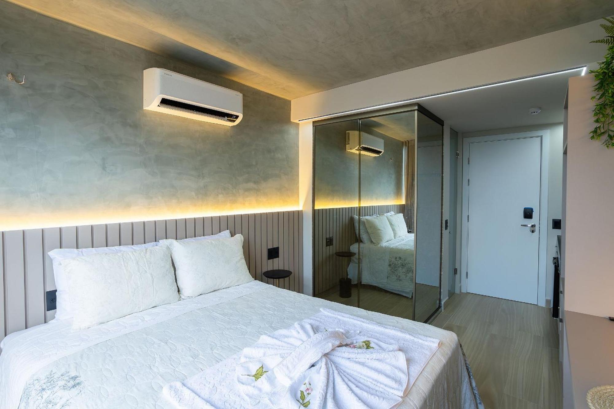 Setai Yacht #522 By Carpediem Homes