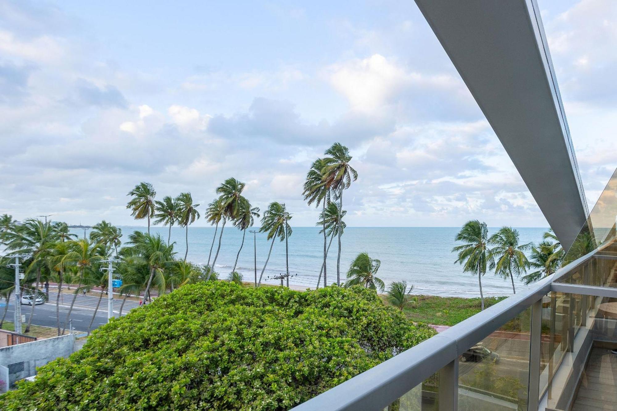 Apartamento Setai Yacht #522 By Carpediem Homes